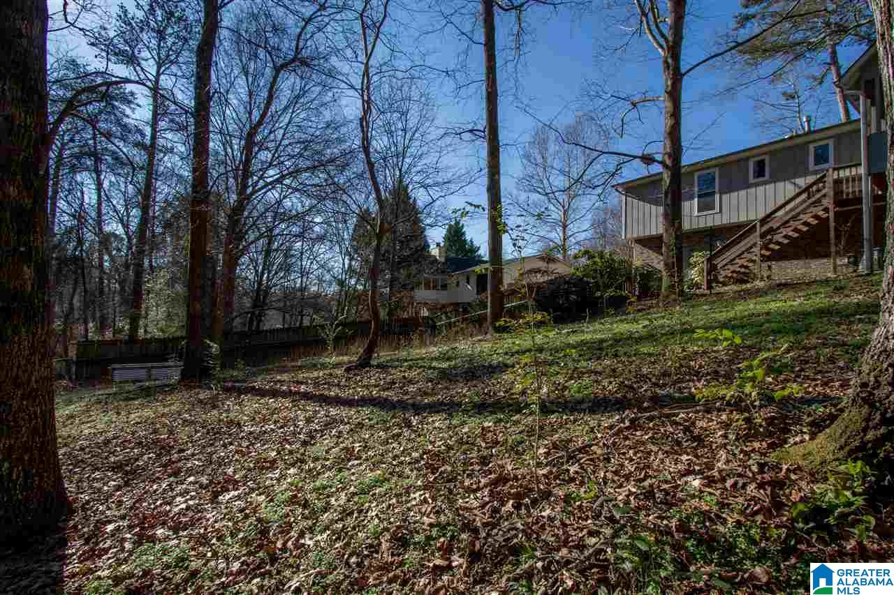 422 Stonebridge Road Birmingham, AL 35210 - Photo 35 of 44