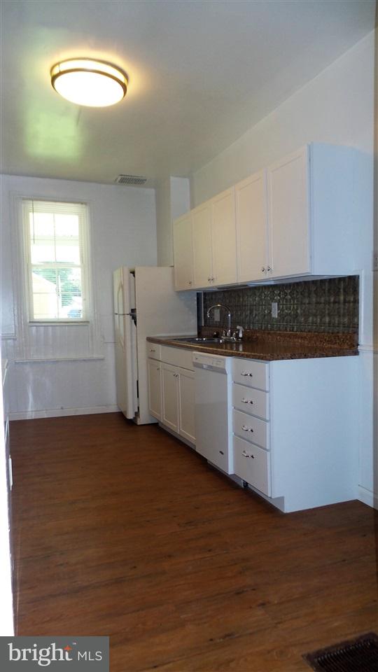 143 Lucknow Road Harrisburg, PA 17110 - Photo 2 of 23 Gallery Image 2