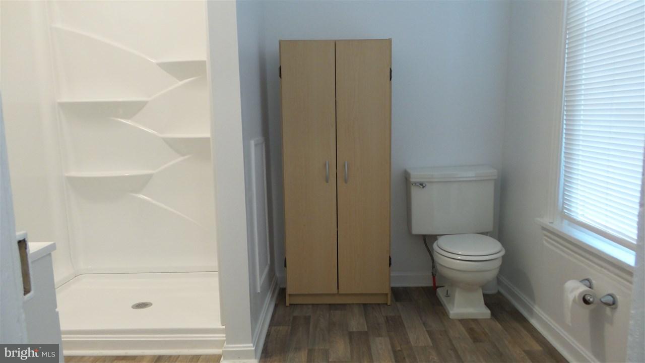 143 Lucknow Road Harrisburg, PA 17110 - Photo 11 of 23 Gallery Image 11