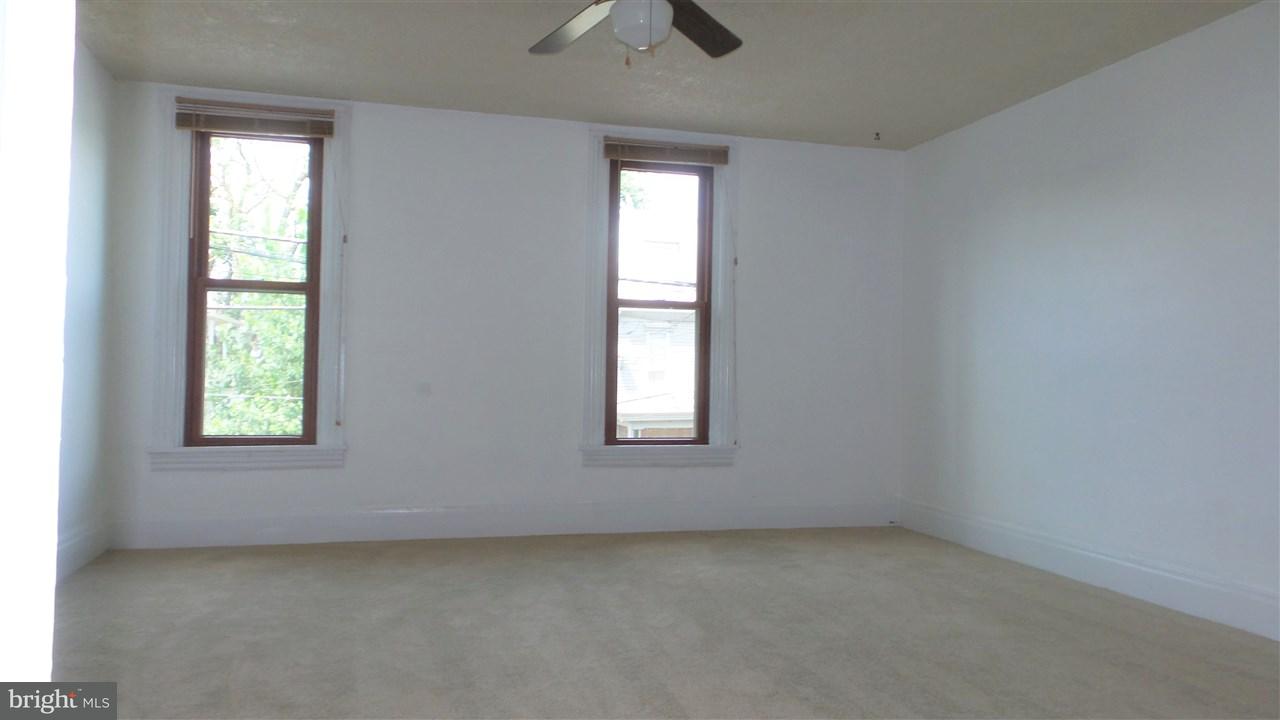 143 Lucknow Road Harrisburg, PA 17110 - Photo 12 of 23 Gallery Image 12
