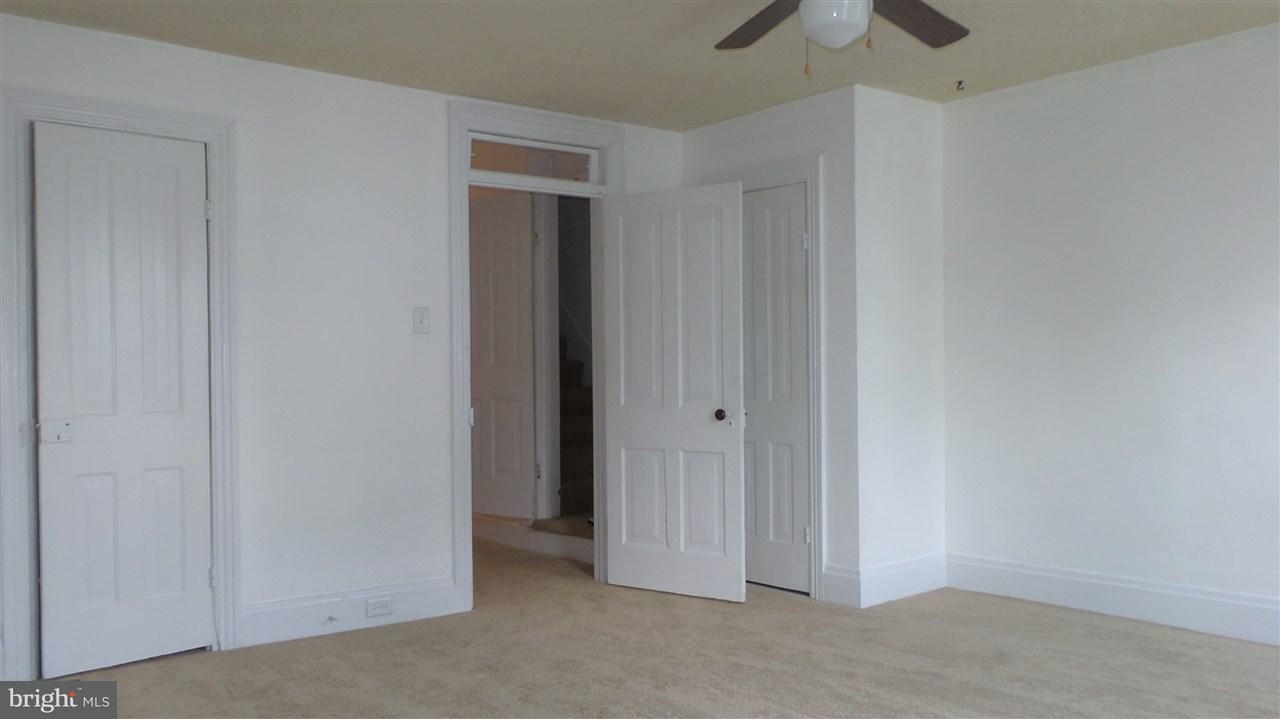 143 Lucknow Road Harrisburg, PA 17110 - Photo 13 of 23 Gallery Image 13