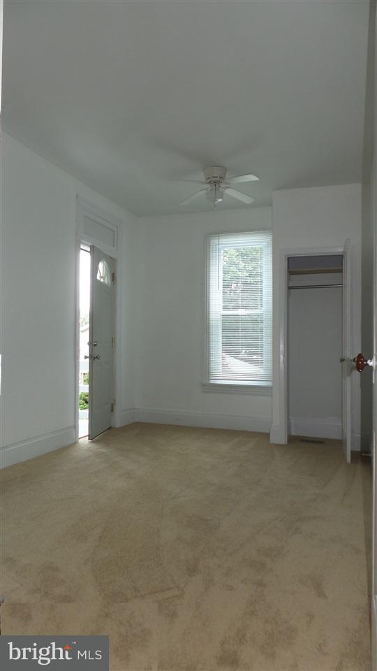143 Lucknow Road Harrisburg, PA 17110 - Photo 14 of 23 Gallery Image 14