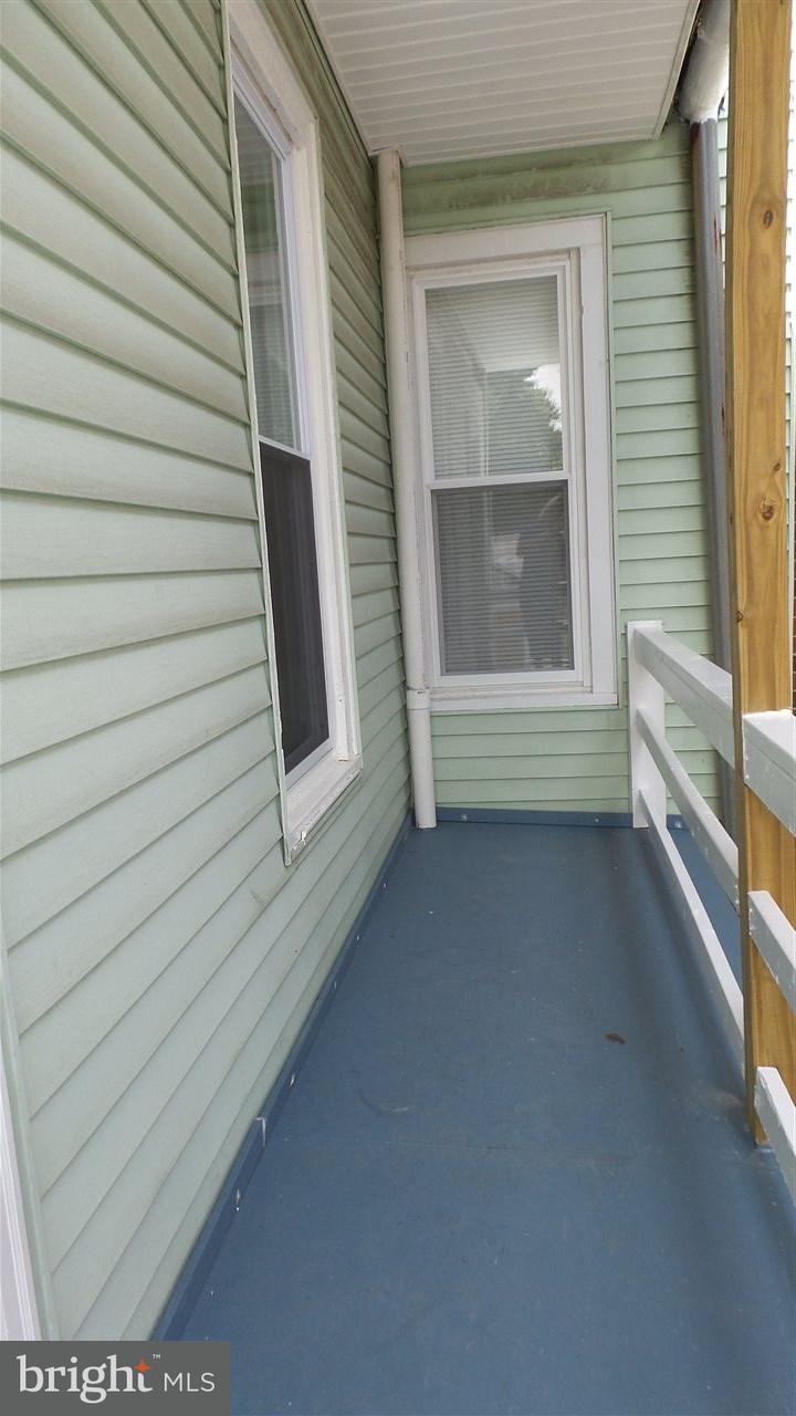 143 Lucknow Road Harrisburg, PA 17110 - Photo 15 of 23 Gallery Image 15