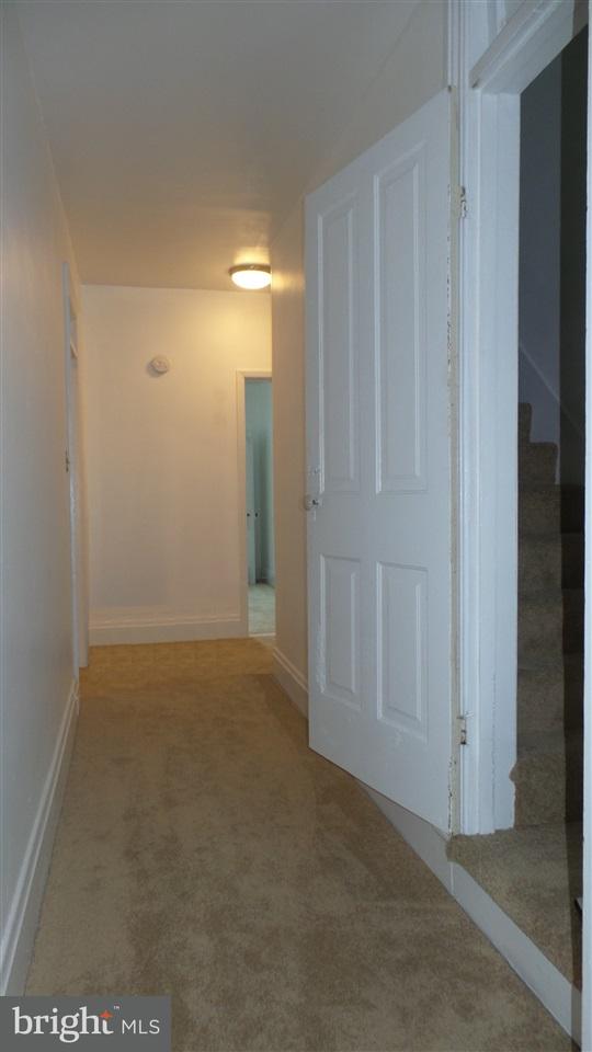 143 Lucknow Road Harrisburg, PA 17110 - Photo 16 of 23 Gallery Image 16