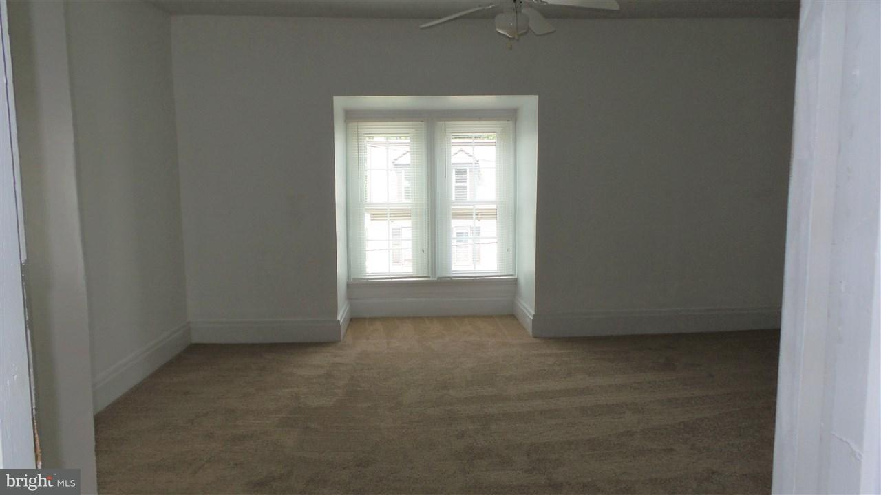 143 Lucknow Road Harrisburg, PA 17110 - Photo 17 of 23 Gallery Image 17