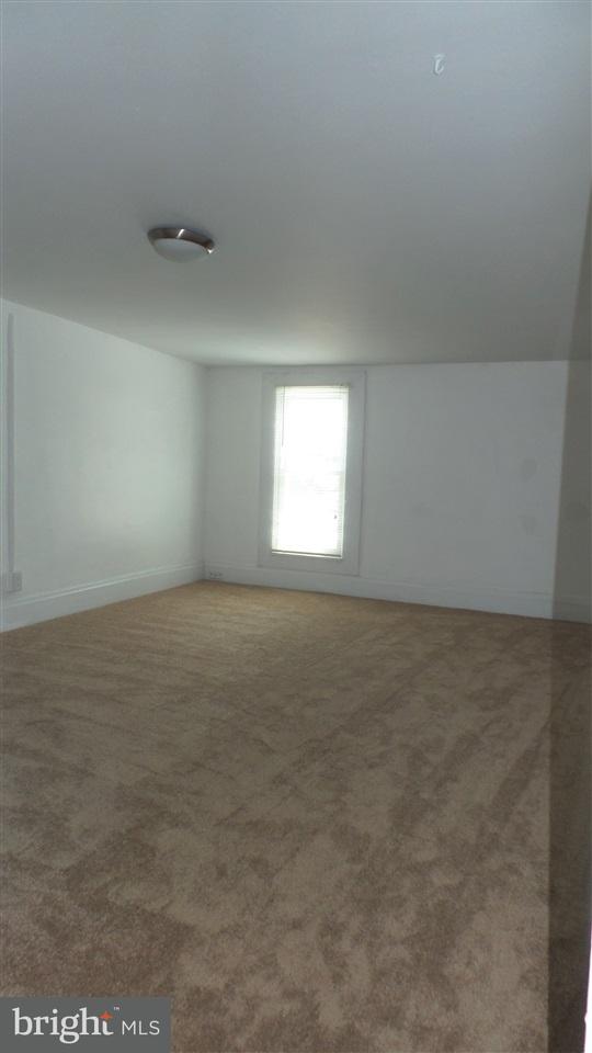 143 Lucknow Road Harrisburg, PA 17110 - Photo 18 of 23 Gallery Image 18