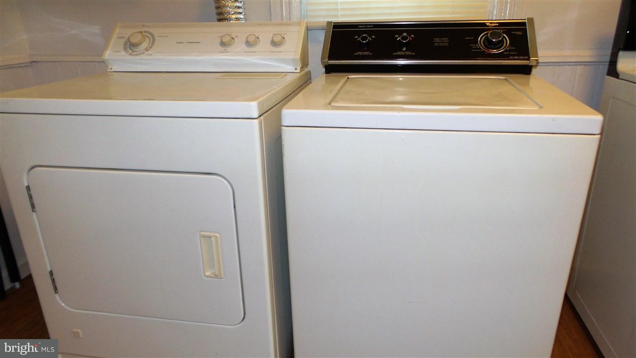 143 Lucknow Road Harrisburg, PA 17110 - Photo 19 of 23 Gallery Image 19