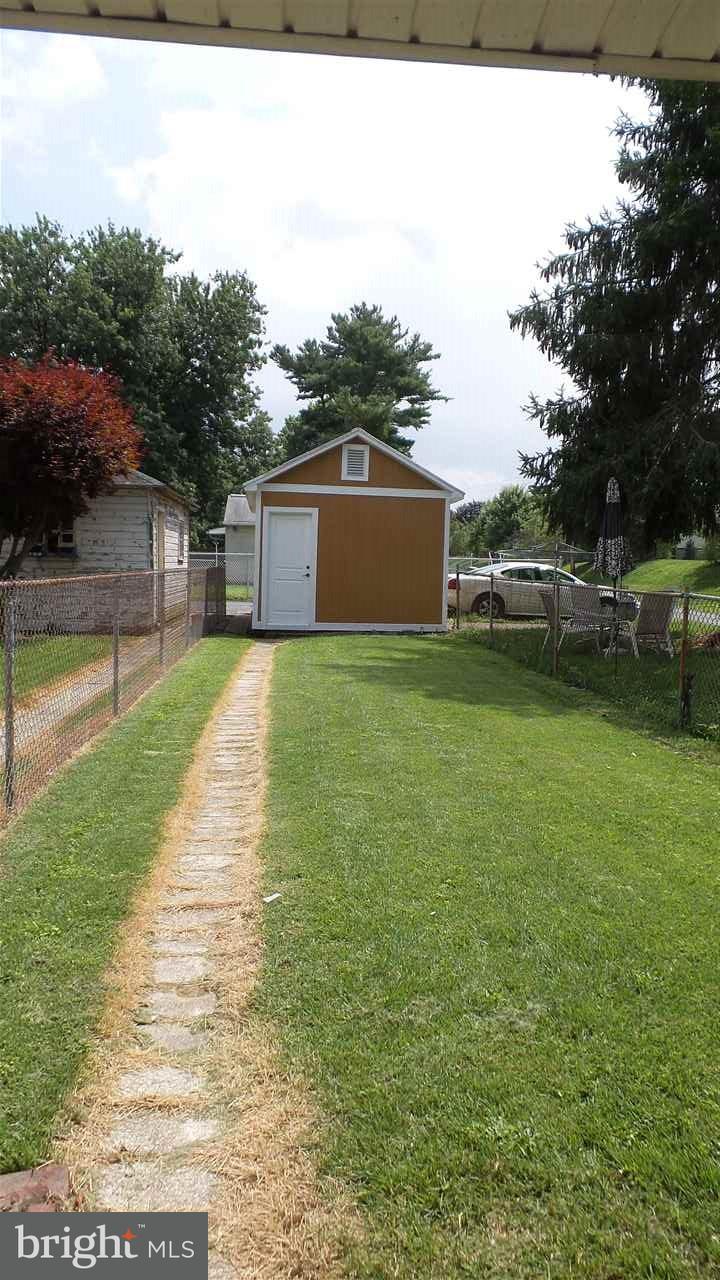 143 Lucknow Road Harrisburg, PA 17110 - Photo 20 of 23 Gallery Image 20