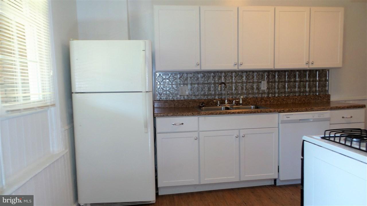 143 Lucknow Road Harrisburg, PA 17110 - Photo 3 of 23 Gallery Image 3