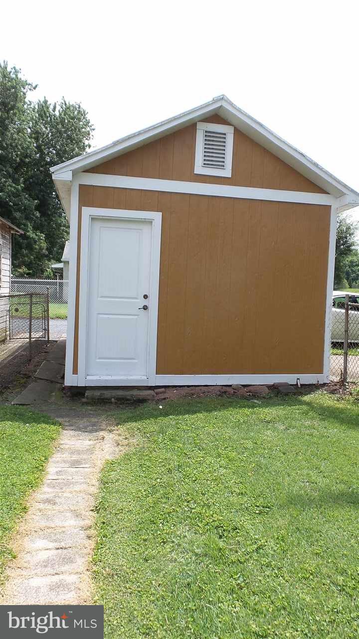 143 Lucknow Road Harrisburg, PA 17110 - Photo 21 of 23 Gallery Image 21