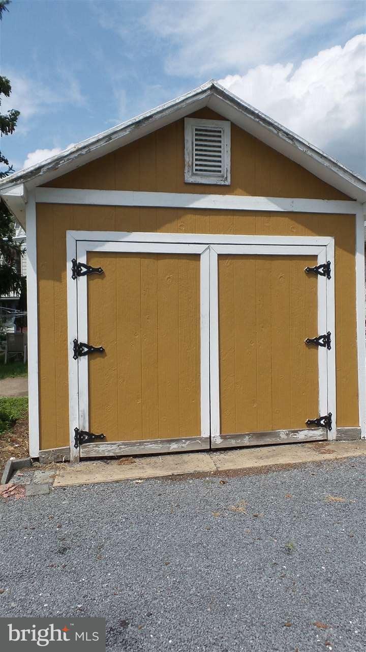 143 Lucknow Road Harrisburg, PA 17110 - Photo 22 of 23 Gallery Image 22