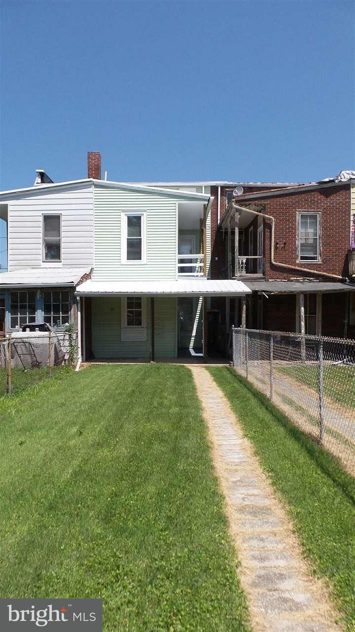 143 Lucknow Road Harrisburg, PA 17110 - Photo 23 of 23 Gallery Image 23
