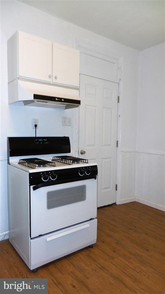143 Lucknow Road Harrisburg, PA 17110 - Photo 4 of 23 Gallery Image 4