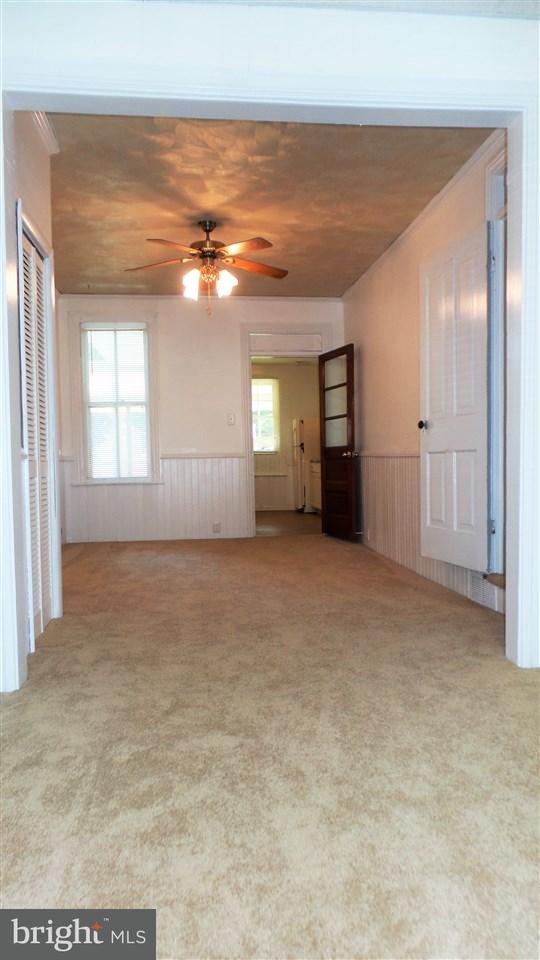 143 Lucknow Road Harrisburg, PA 17110 - Photo 5 of 23 Gallery Image 5