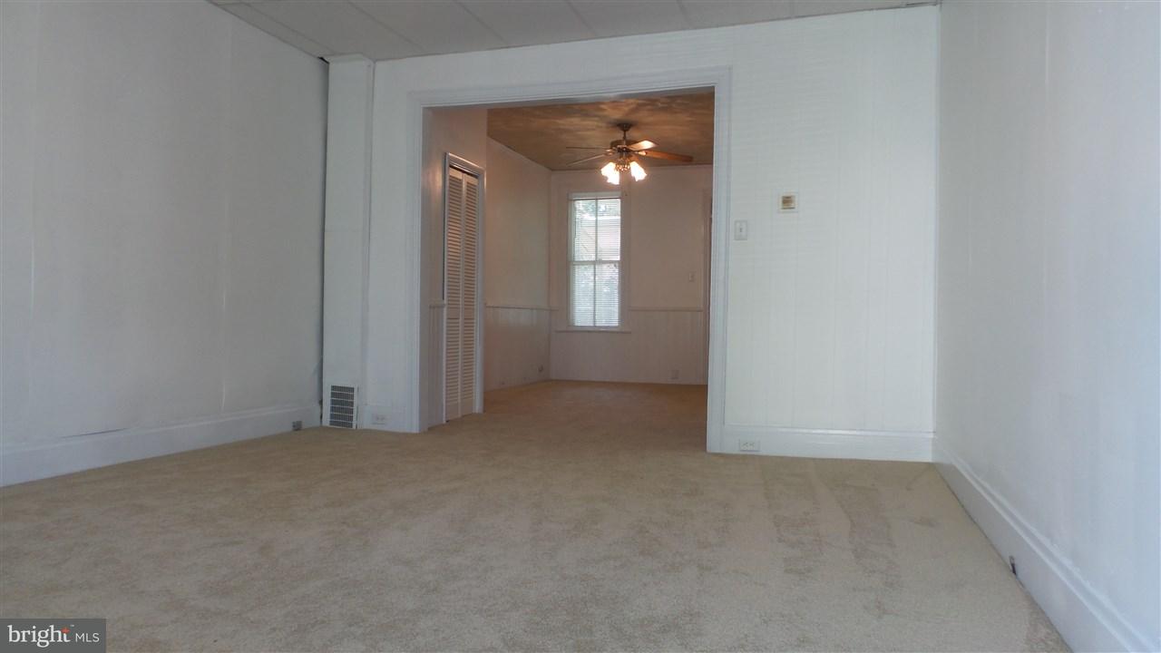 143 Lucknow Road Harrisburg, PA 17110 - Photo 6 of 23 Gallery Image 6