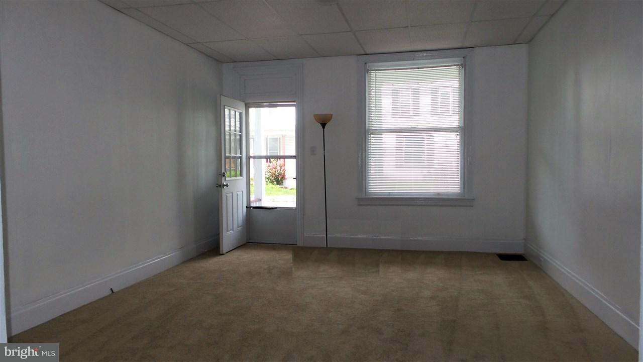 143 Lucknow Road Harrisburg, PA 17110 - Photo 7 of 23 Gallery Image 7