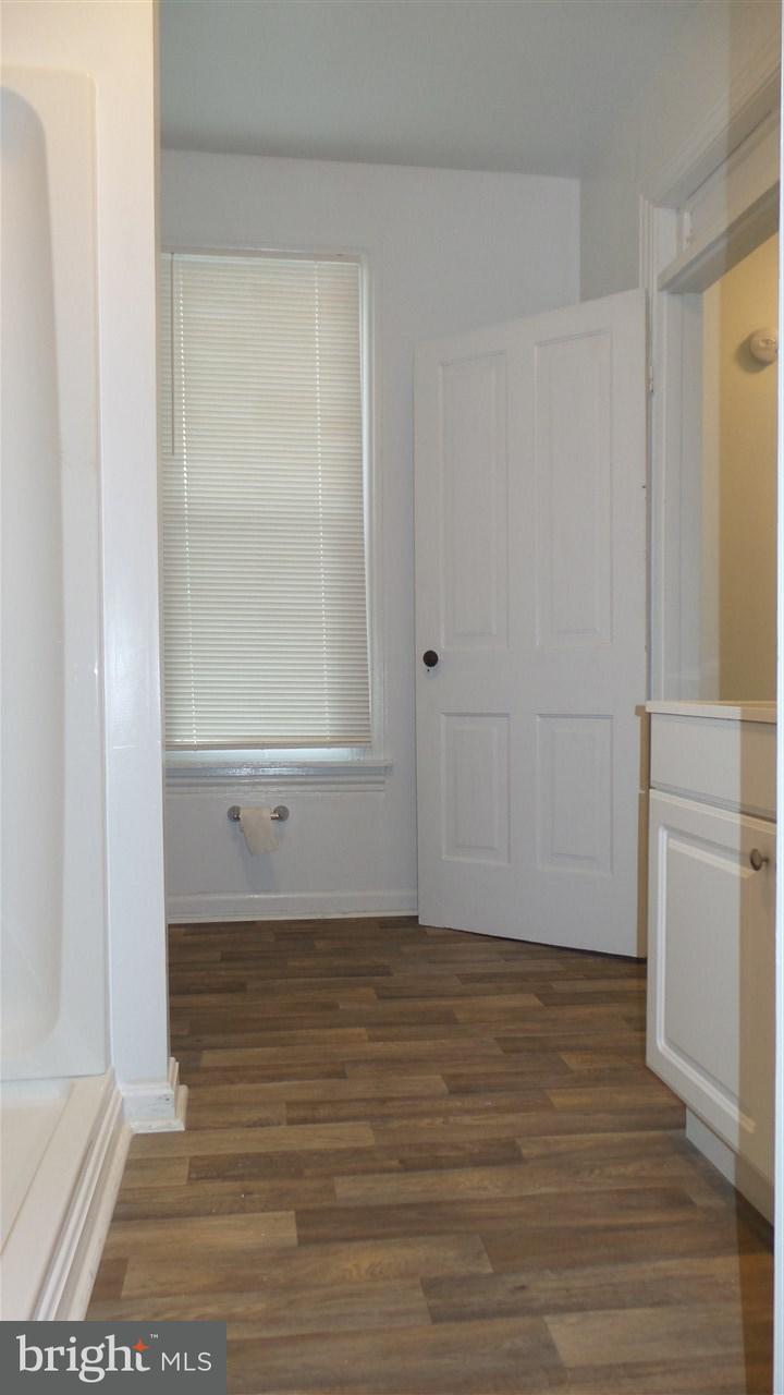 143 Lucknow Road Harrisburg, PA 17110 - Photo 8 of 23 Gallery Image 8