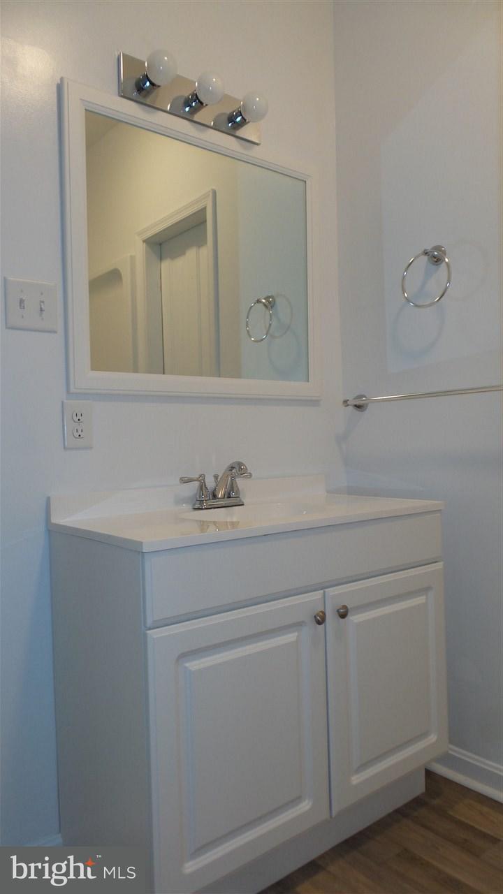 143 Lucknow Road Harrisburg, PA 17110 - Photo 9 of 23 Gallery Image 9