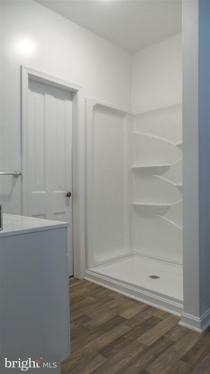 143 Lucknow Road Harrisburg, PA 17110 - Photo 10 of 23 Gallery Image 10