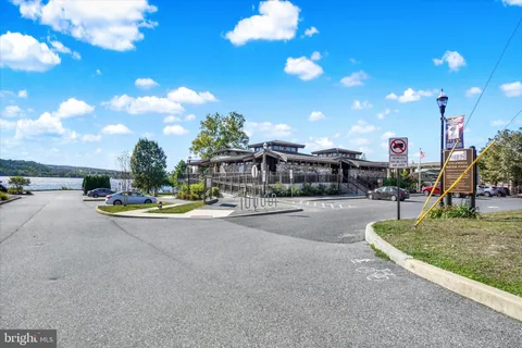 $185,000 | 224 Perry Street, Columbia, PA 17512