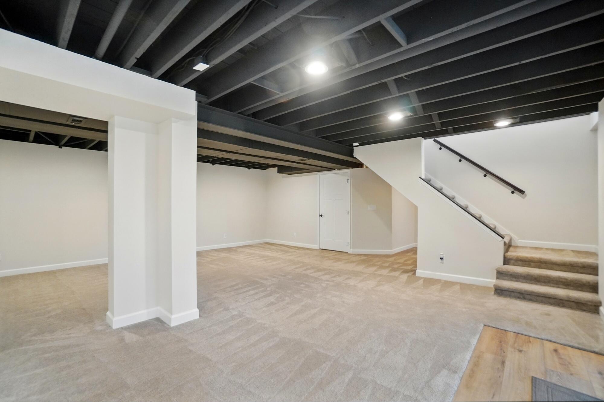 3120 East Bluelick Road Lima, OH 45801 - Photo 38 of 64 Gallery Image 38