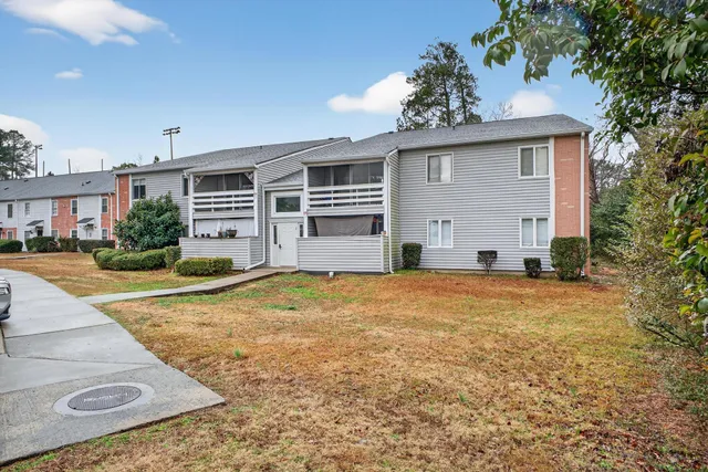 $115,000 | 1017 Stevens Creek Road, Unit G186, Augusta, GA 30907