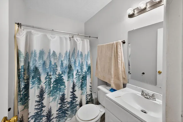 $115,000 | 1017 Stevens Creek Road, Unit G186, Augusta, GA 30907