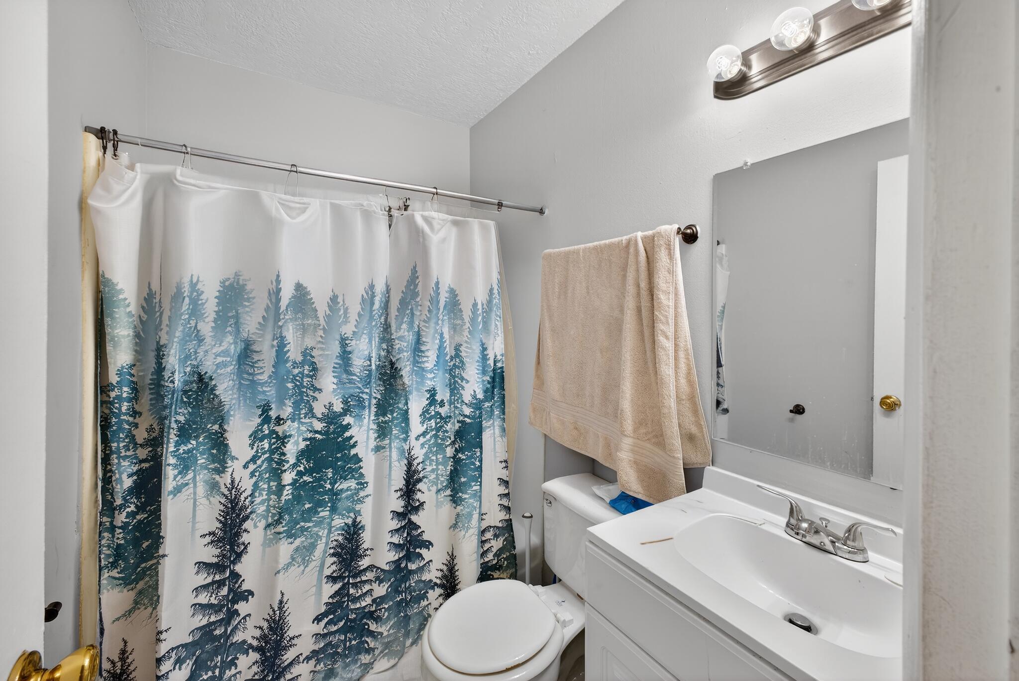 1017 Stevens Creek Road, Unit G186 Augusta, GA 30907 - Photo 11 of 12 IMG_7402A