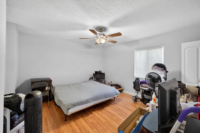 $115,000 | 1017 Stevens Creek Road, Unit G186, Augusta, GA 30907