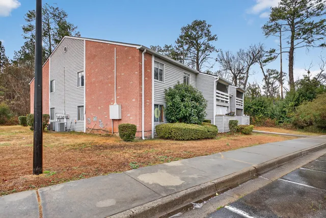 $115,000 | 1017 Stevens Creek Road, Unit G186, Augusta, GA 30907