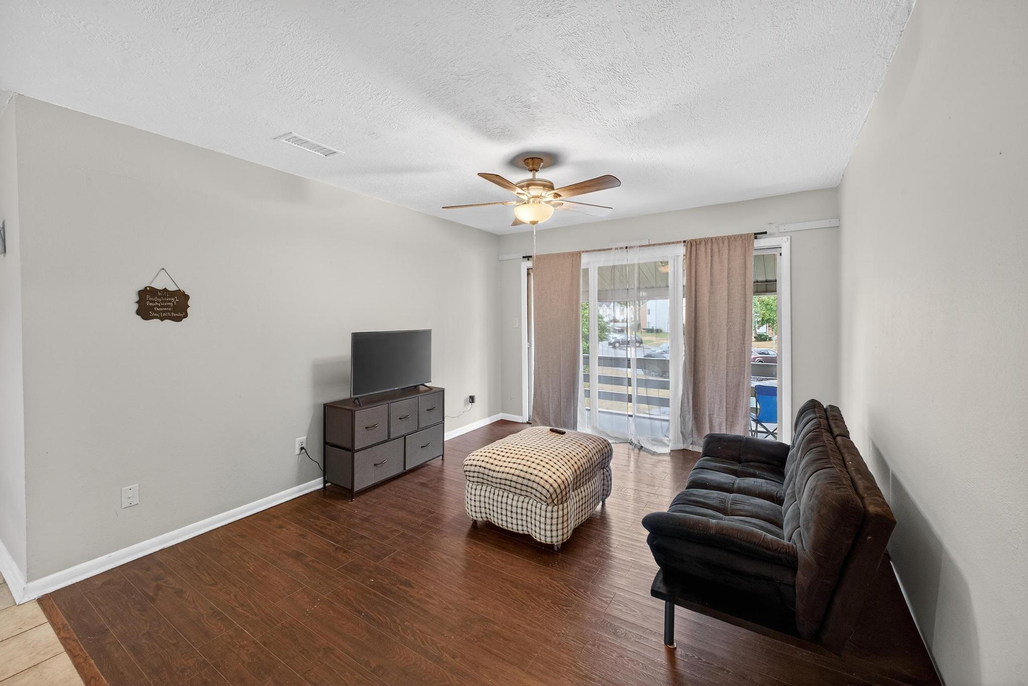 1017 Stevens Creek Road, Unit G186 Augusta, GA 30907 - Photo 3 of 12 IMG_7427