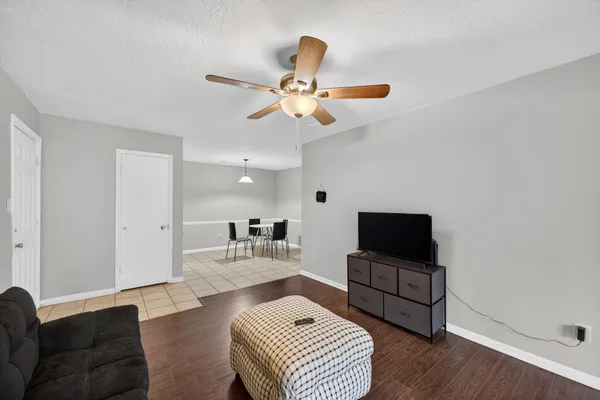 $115,000 | 1017 Stevens Creek Road, Unit G186, Augusta, GA 30907
