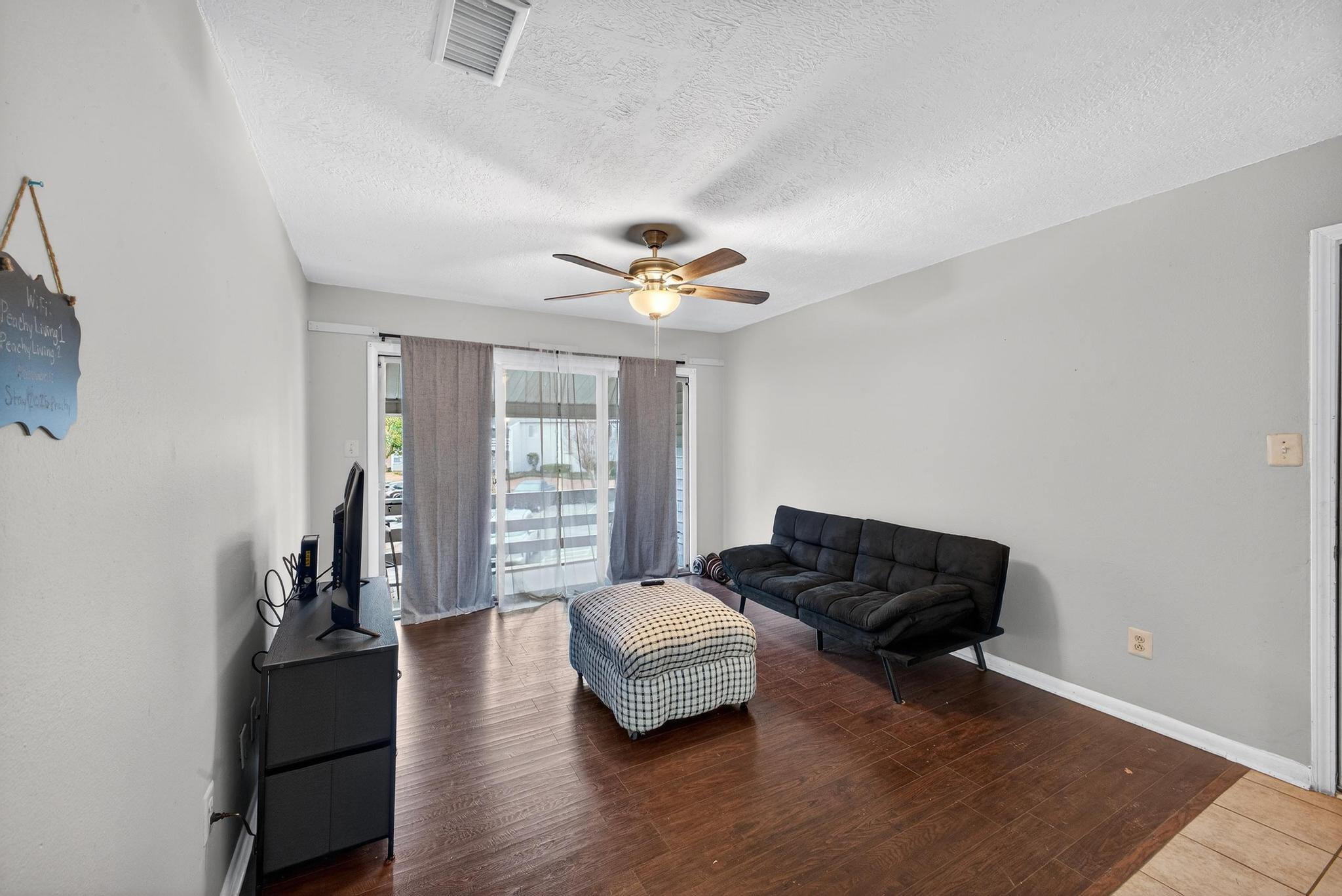 1017 Stevens Creek Road, Unit G186 Augusta, GA 30907 - Photo 5 of 12 IMG_7420