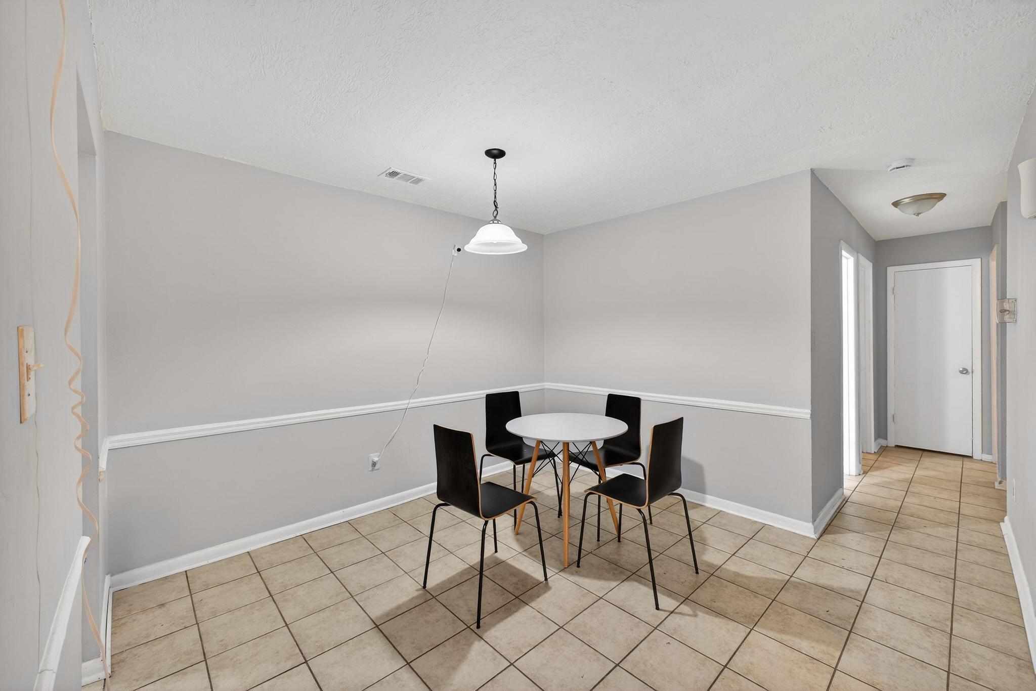 1017 Stevens Creek Road, Unit G186 Augusta, GA 30907 - Photo 6 of 12 IMG_7425A-2