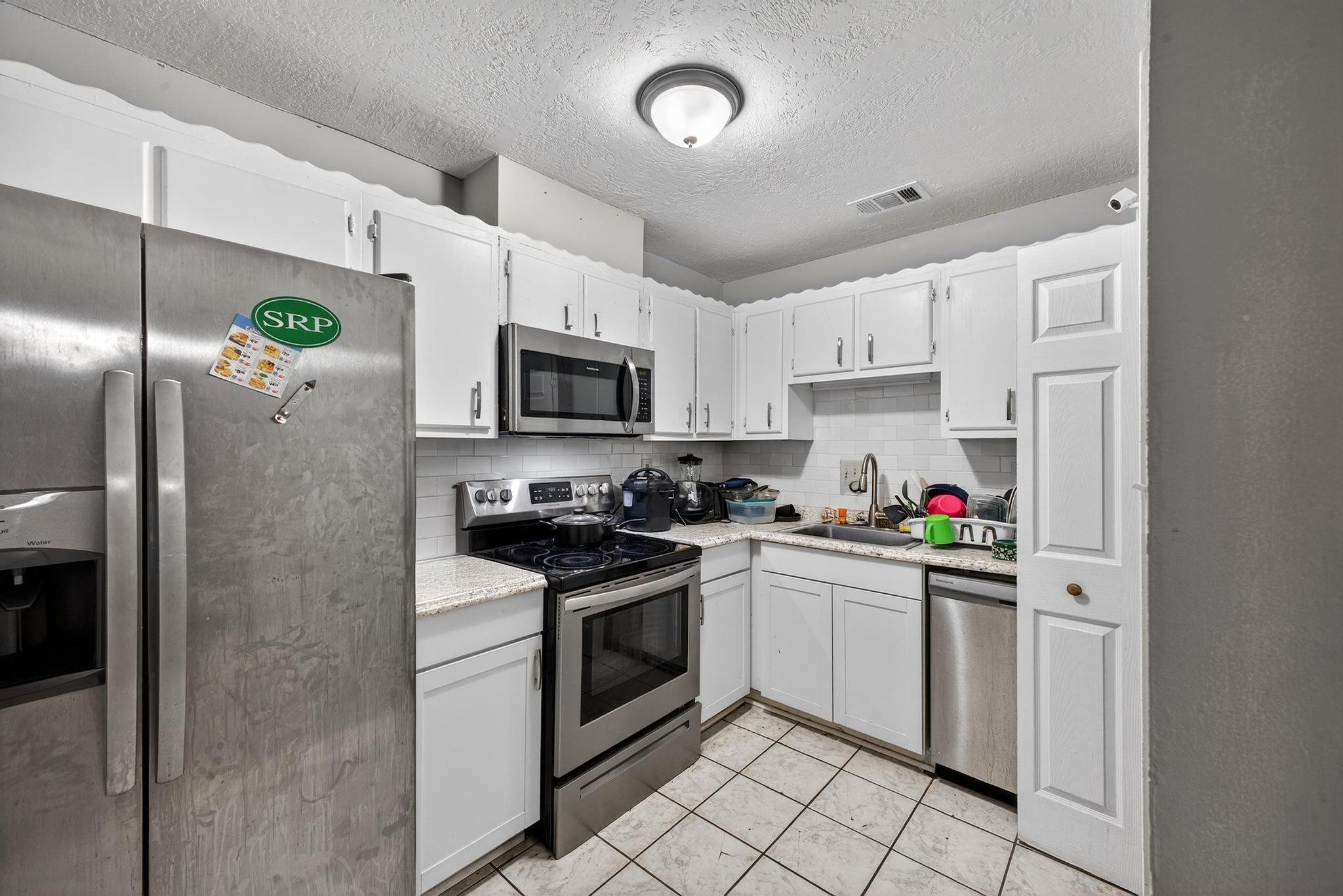 1017 Stevens Creek Road, Unit G186 Augusta, GA 30907 - Photo 7 of 12 IMG_7413A-2