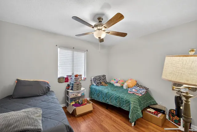 $115,000 | 1017 Stevens Creek Road, Unit G186, Augusta, GA 30907