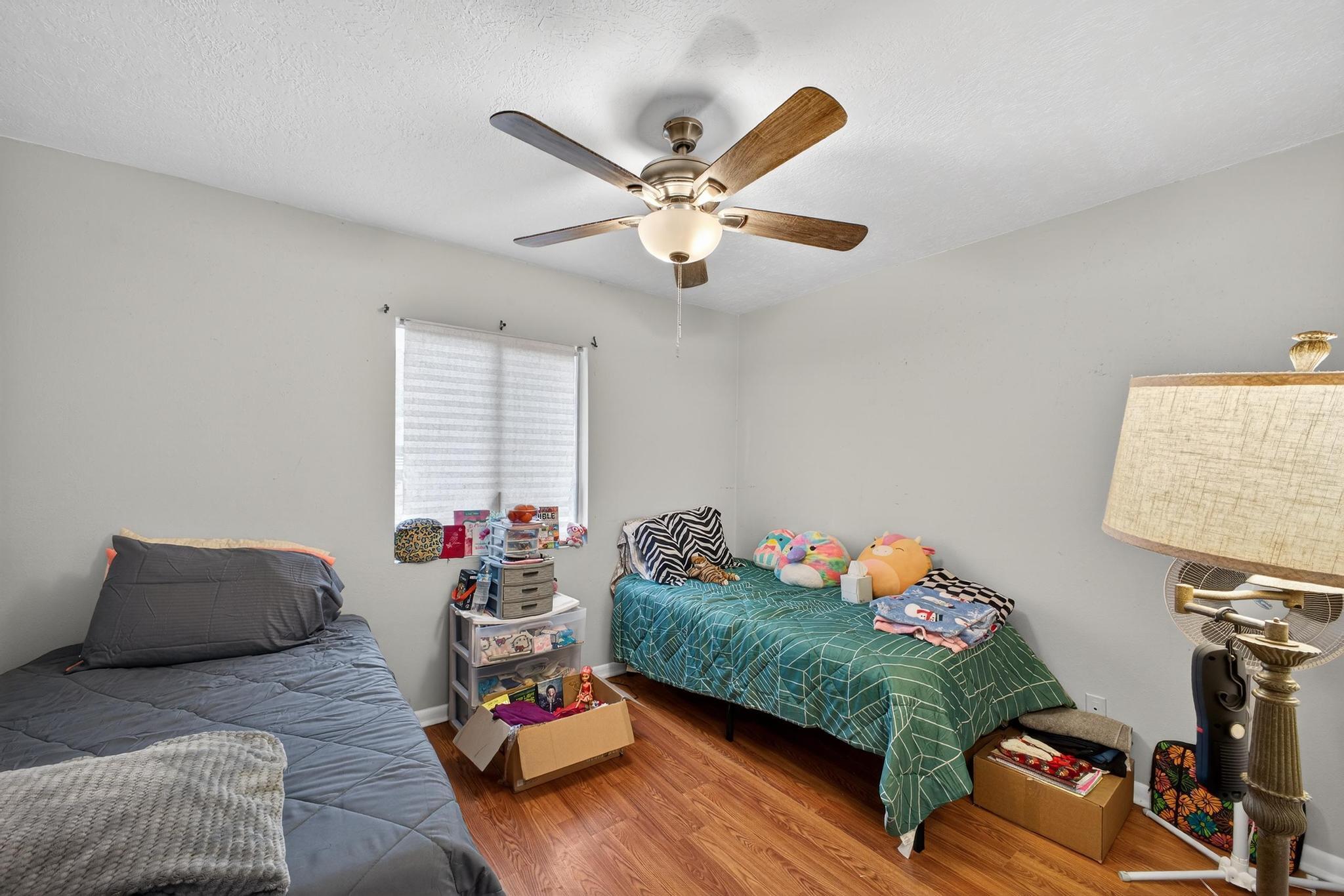 1017 Stevens Creek Road, Unit G186 Augusta, GA 30907 - Photo 8 of 12 IMG_7388