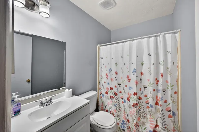 $115,000 | 1017 Stevens Creek Road, Unit G186, Augusta, GA 30907