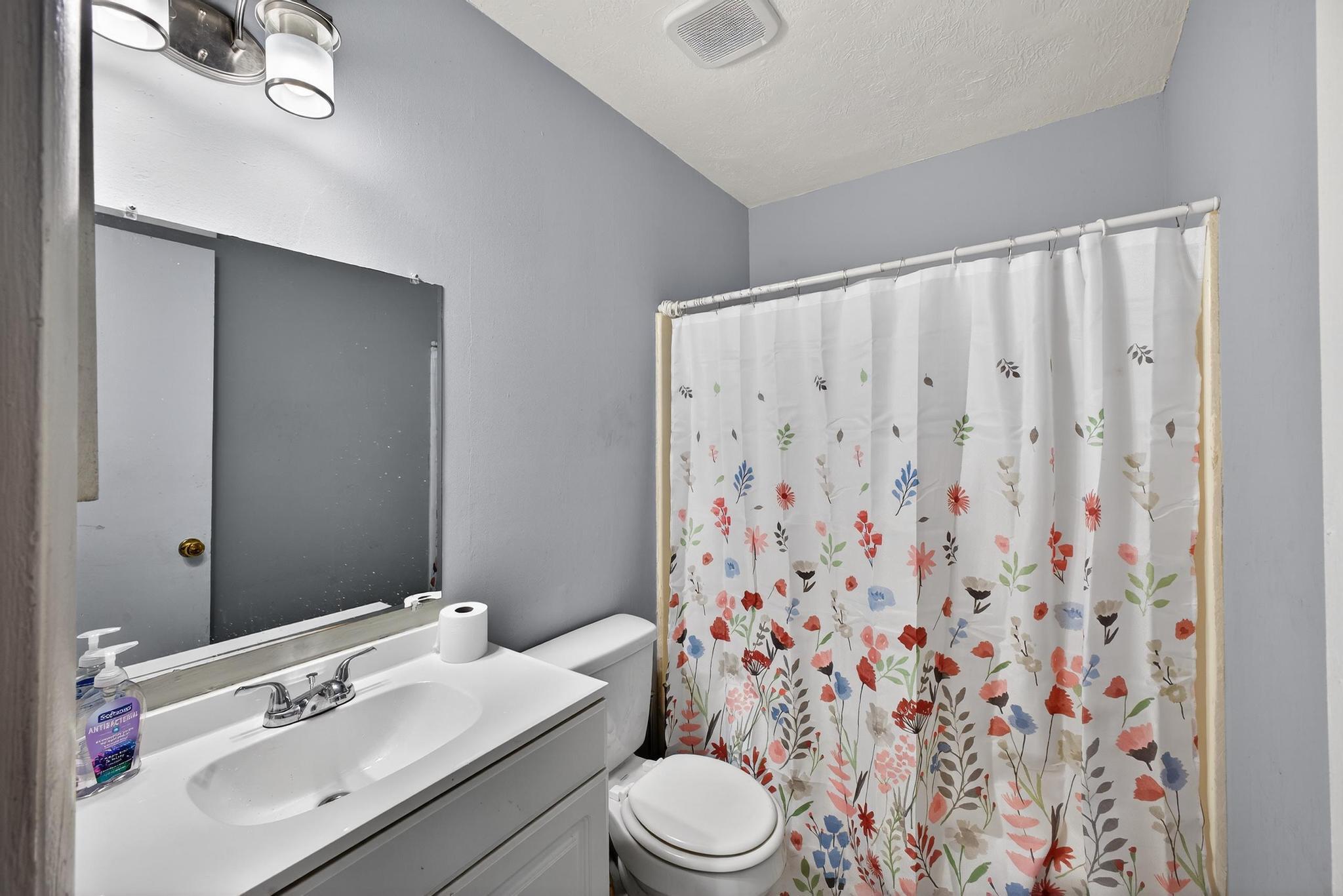 1017 Stevens Creek Road, Unit G186 Augusta, GA 30907 - Photo 9 of 12 IMG_7392