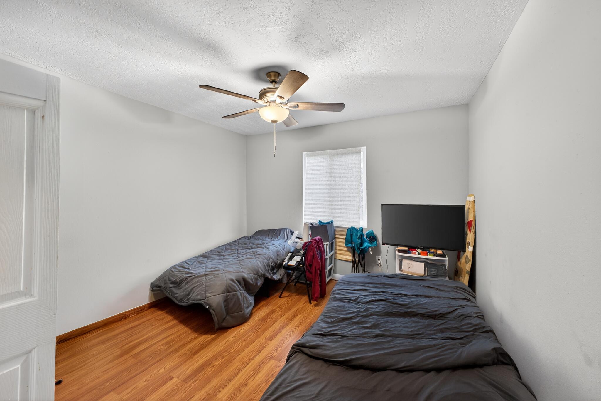 1017 Stevens Creek Road, Unit G186 Augusta, GA 30907 - Photo 10 of 12 IMG_7397A