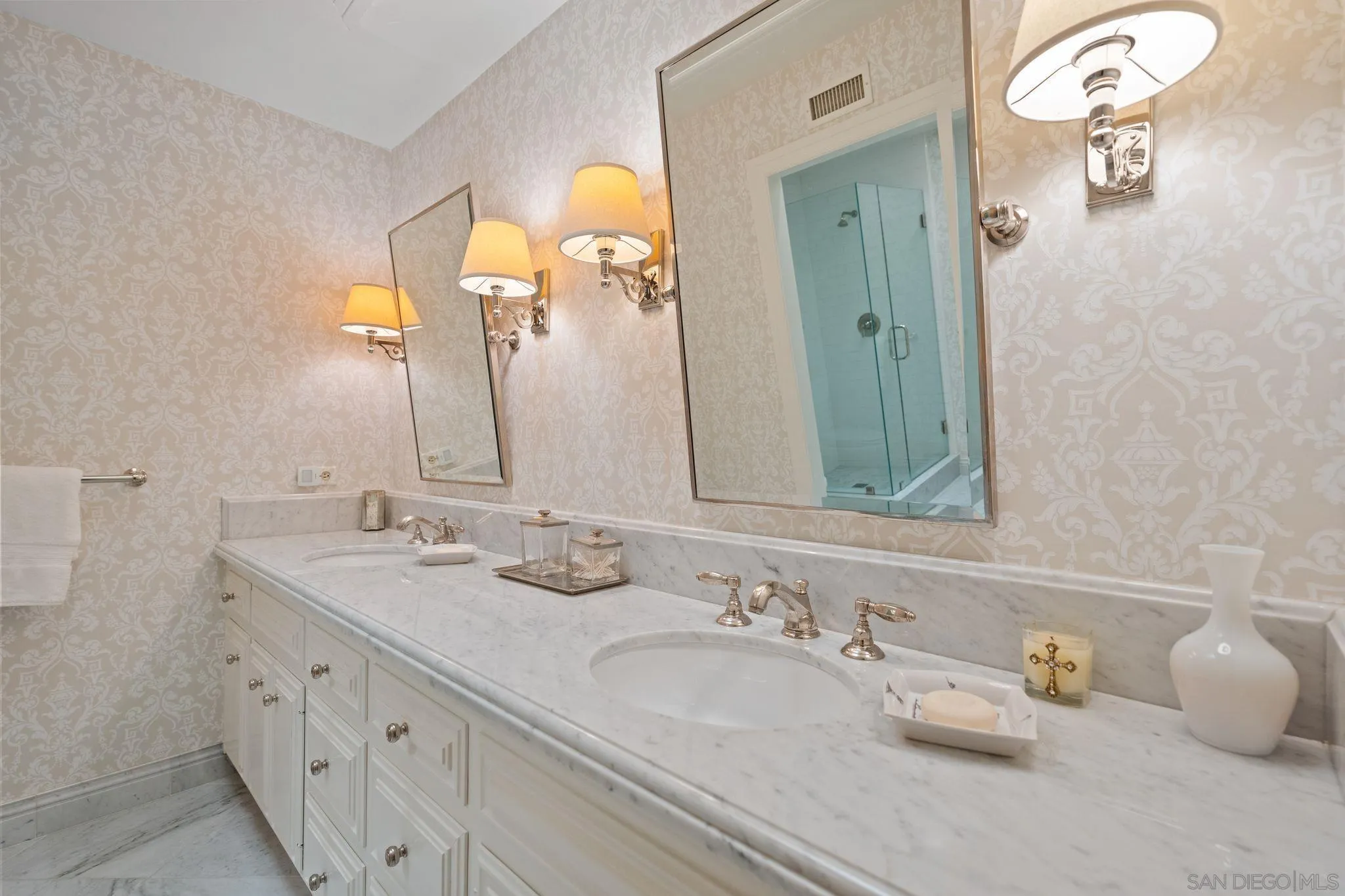 4425 Brodea Lane Fallbrook, CA 92028 - Photo 13 of 23 Gallery Image 13