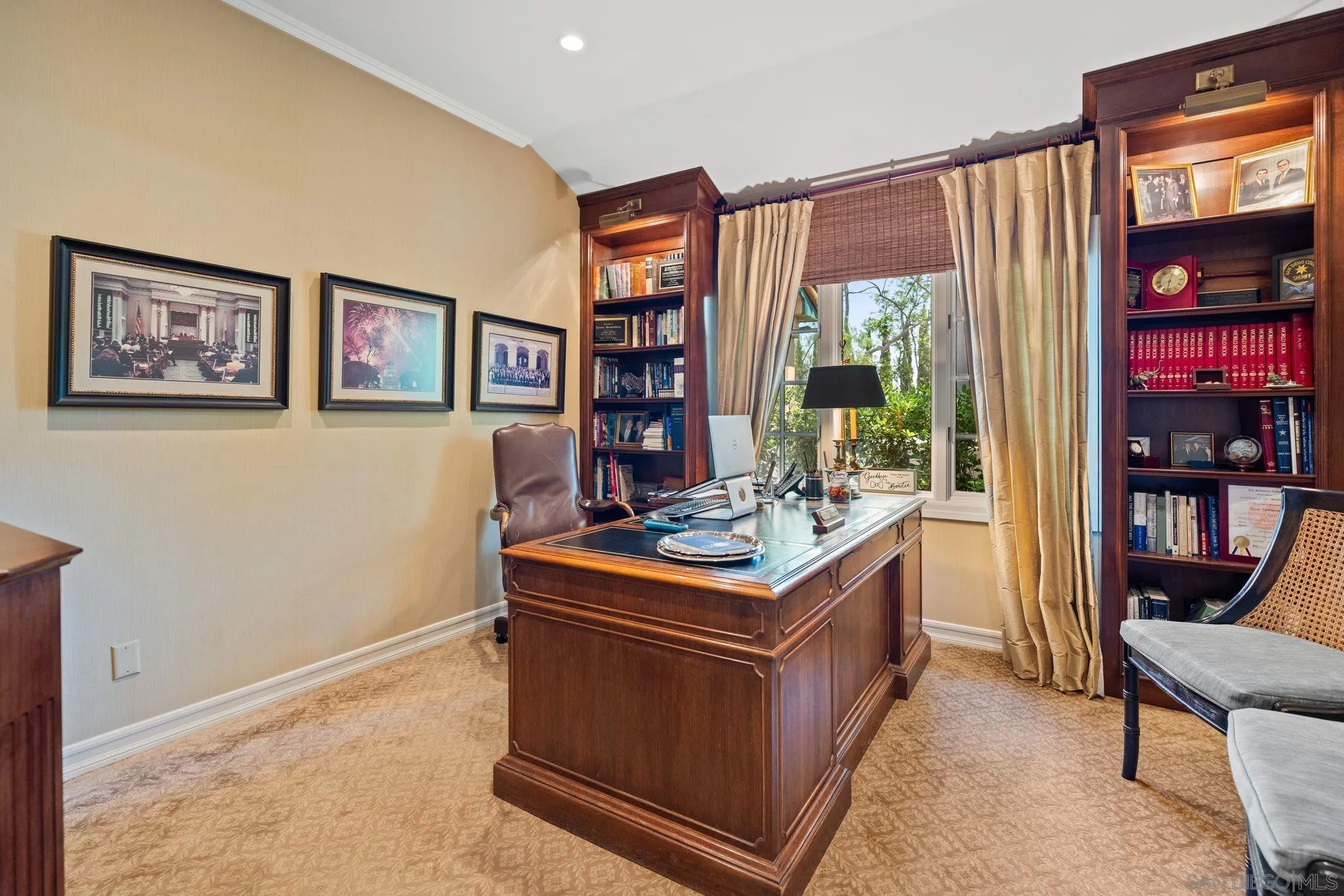 4425 Brodea Lane Fallbrook, CA 92028 - Photo 9 of 23 Gallery Image 9