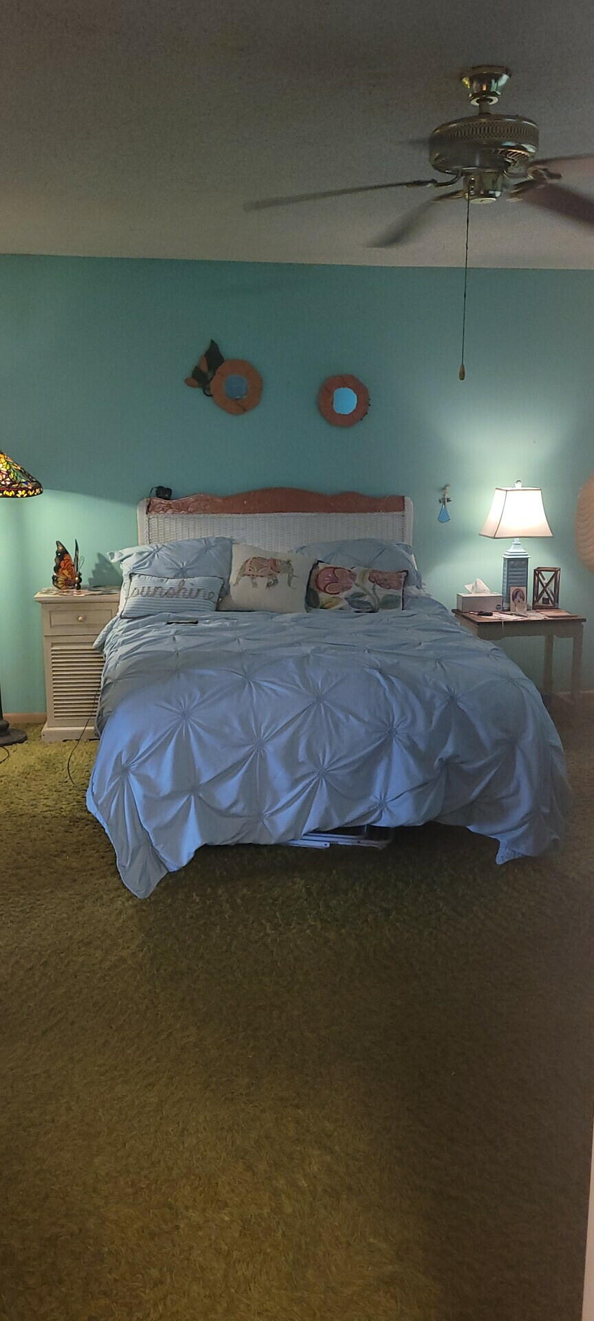 3230 Ridge Hill Road, Unit B Boynton Beach, FL 33435 - Photo 13 of 36 IMG_20220806_133434_1