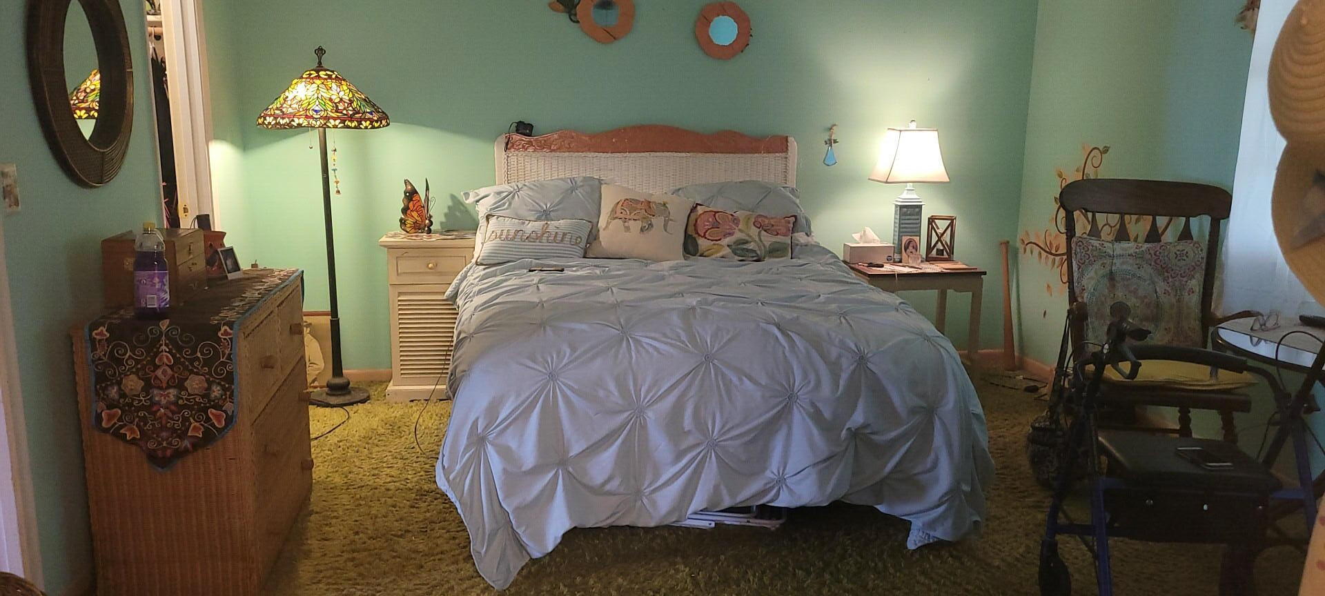 3230 Ridge Hill Road, Unit B Boynton Beach, FL 33435 - Photo 14 of 36 IMG_20220806_133458_1