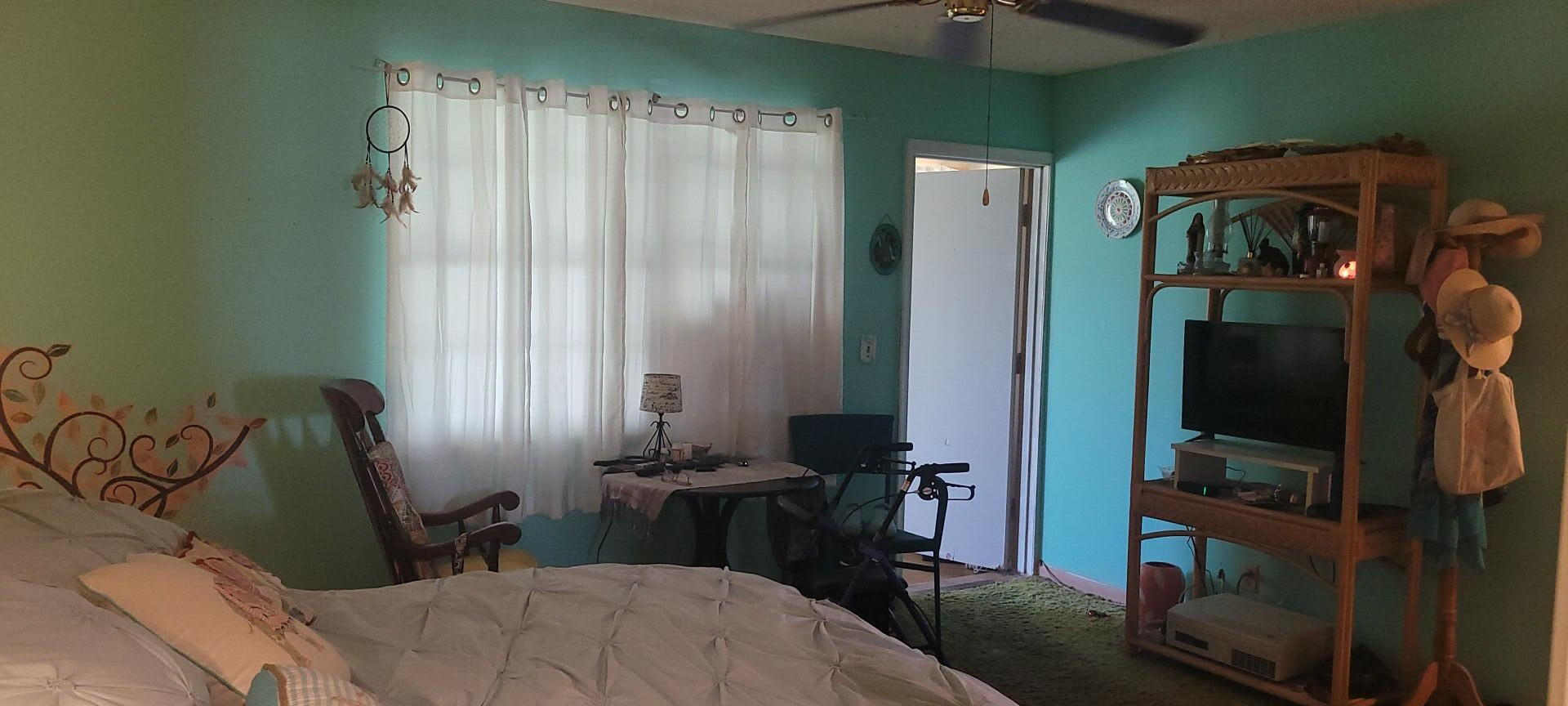 3230 Ridge Hill Road, Unit B Boynton Beach, FL 33435 - Photo 17 of 36 IMG_20220806_133527_1
