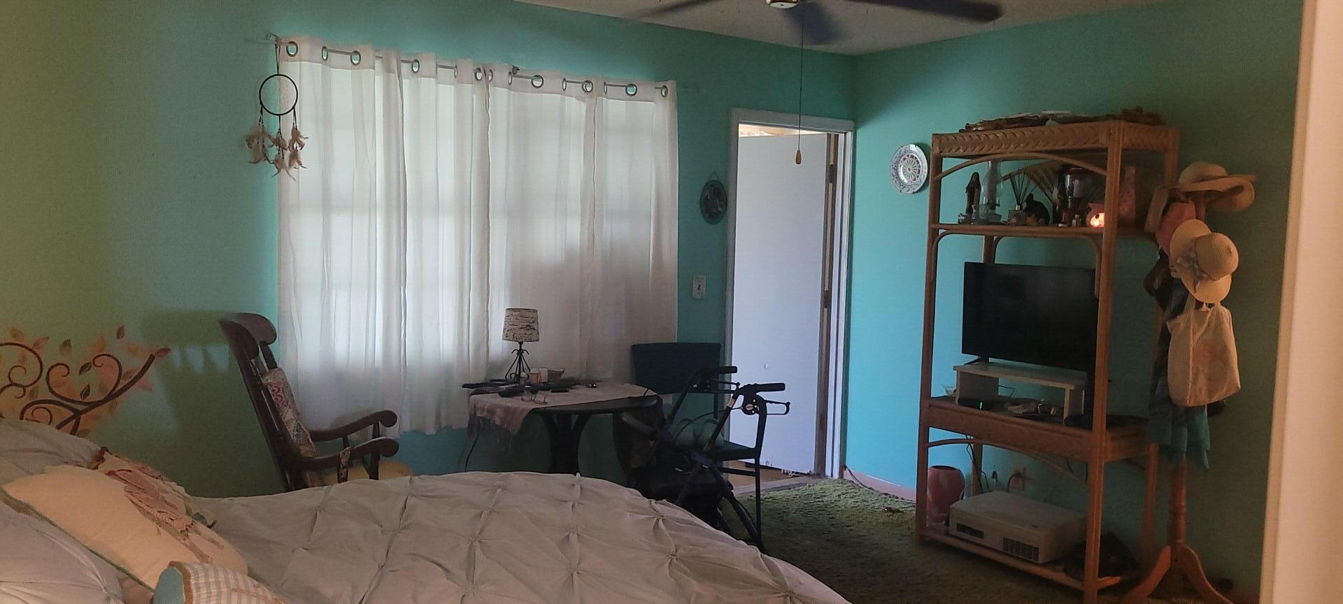 3230 Ridge Hill Road, Unit B Boynton Beach, FL 33435 - Photo 18 of 36 IMG_20220806_133530_1
