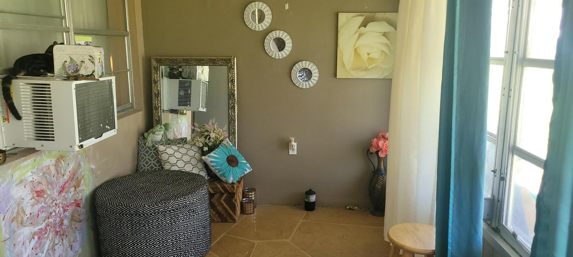 3230 Ridge Hill Road, Unit B Boynton Beach, FL 33435 - Photo 19 of 36 IMG_20220806_133617_1
