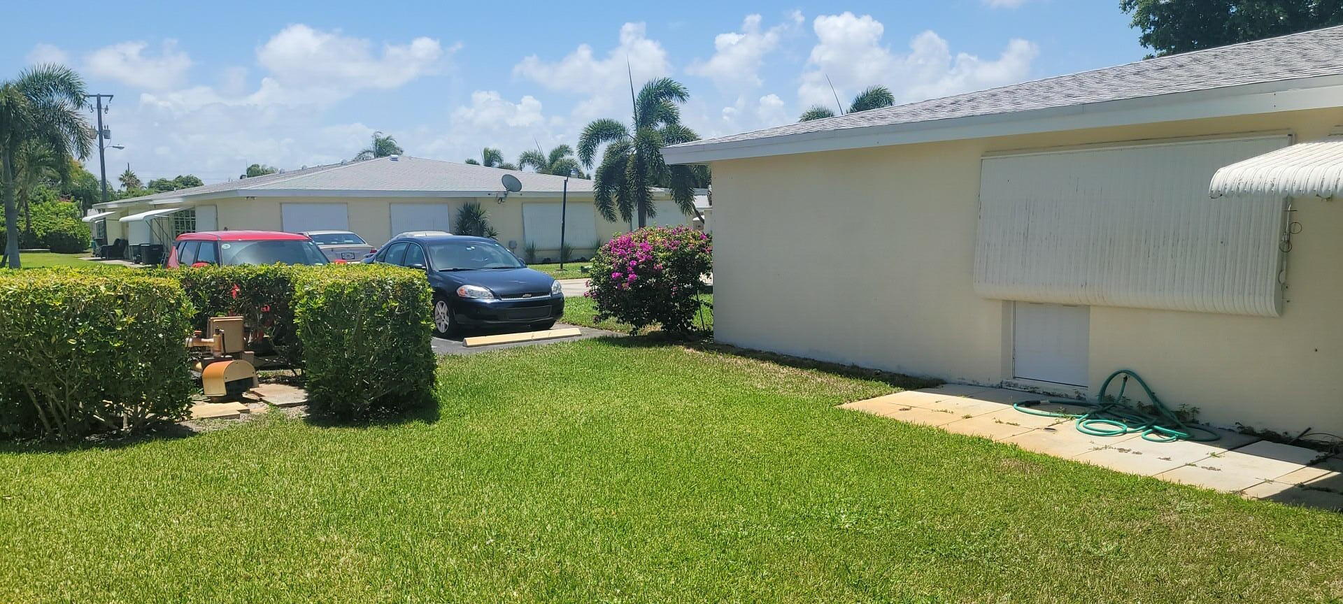 3230 Ridge Hill Road, Unit B Boynton Beach, FL 33435 - Photo 26 of 36 IMG_20220806_133816_1