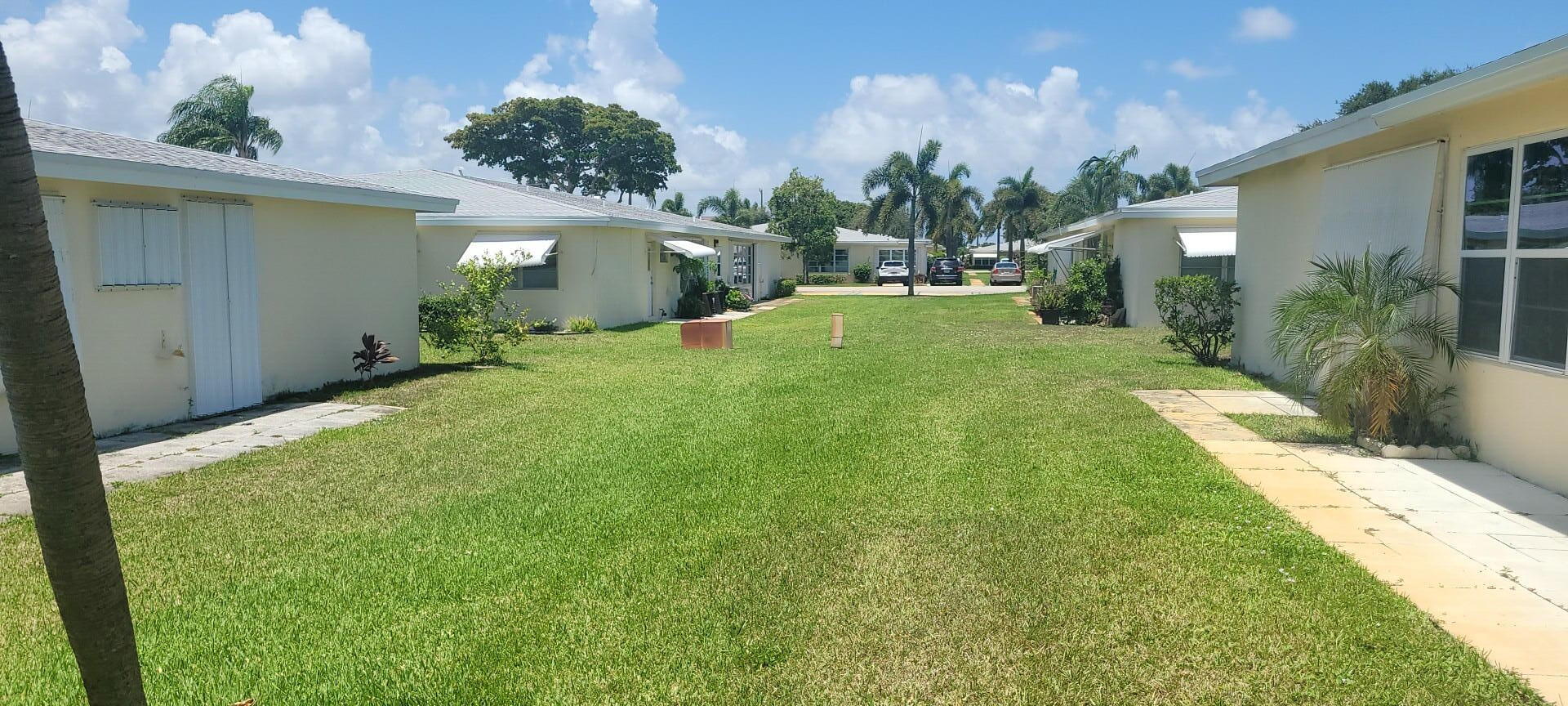 3230 Ridge Hill Road, Unit B Boynton Beach, FL 33435 - Photo 27 of 36 IMG_20220806_133819_1