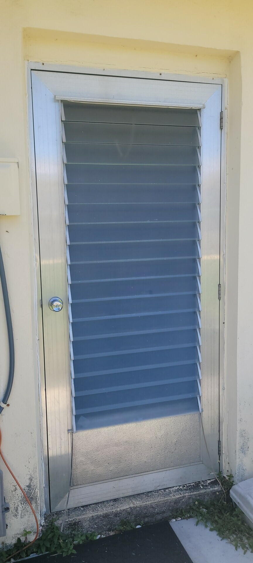 3230 Ridge Hill Road, Unit B Boynton Beach, FL 33435 - Photo 28 of 36 IMG_20220806_133906_1